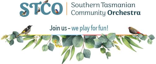 STCO Header