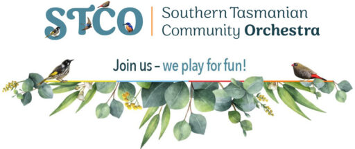 STCO Header